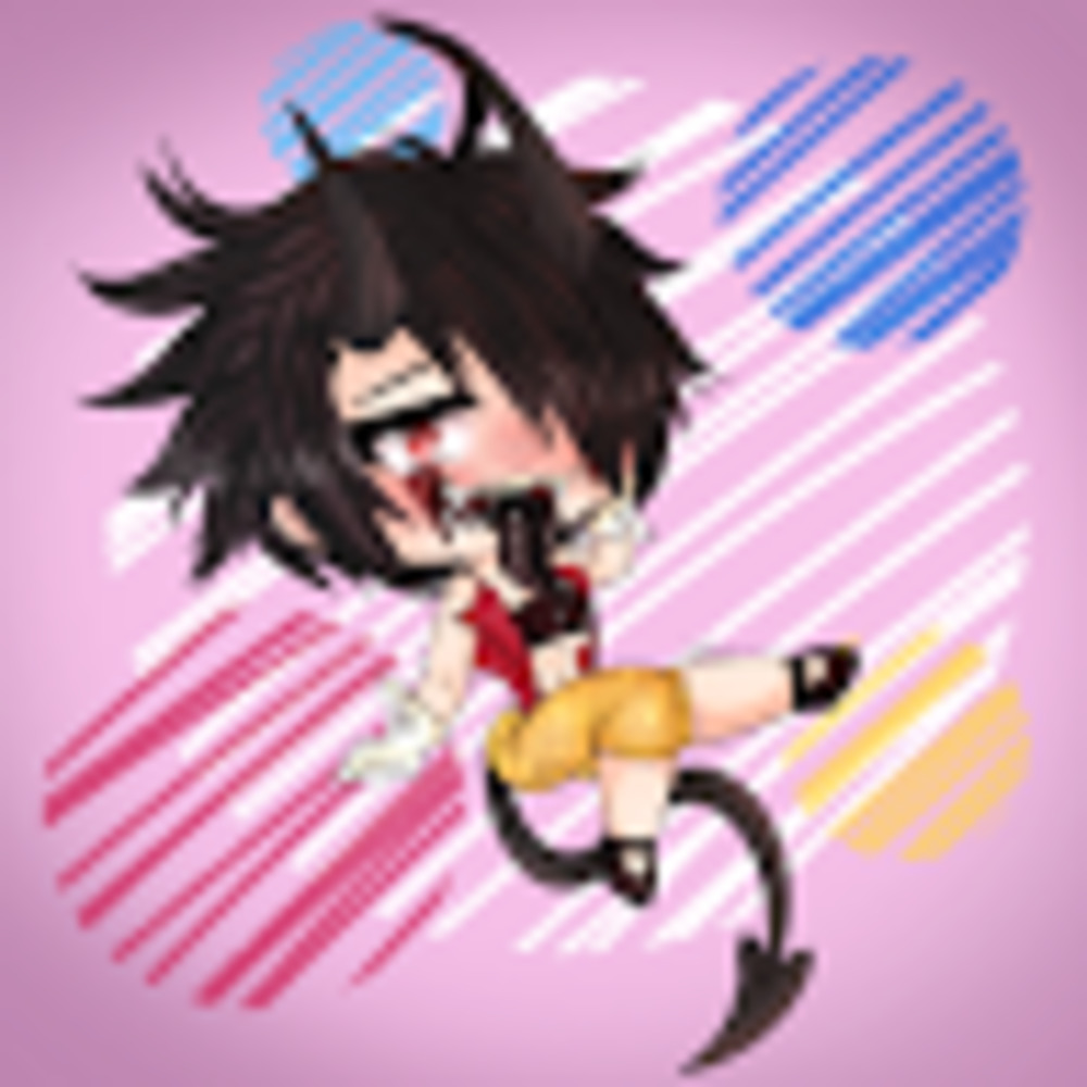 Meet your Posher, Evelyn